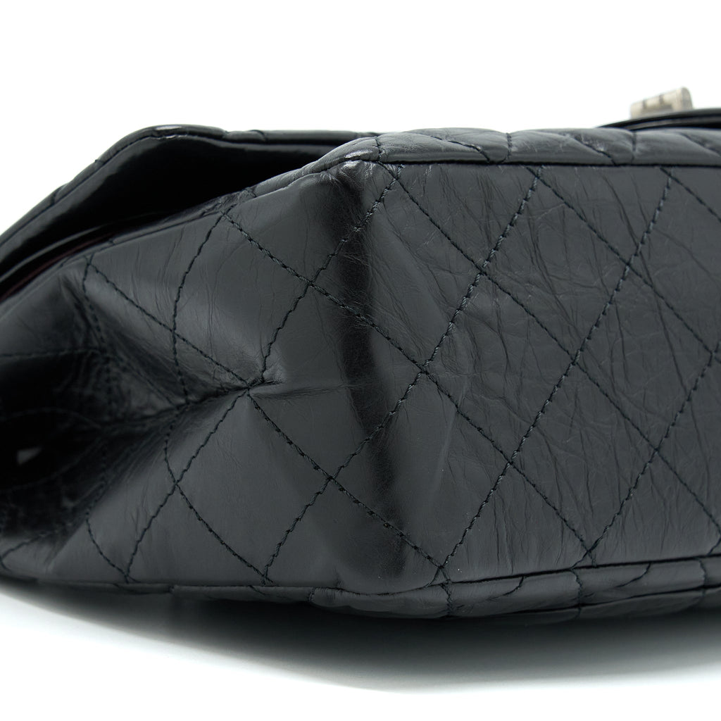 chanel-2-55-227-reissue-calfskin-black-ruthenium-hardware