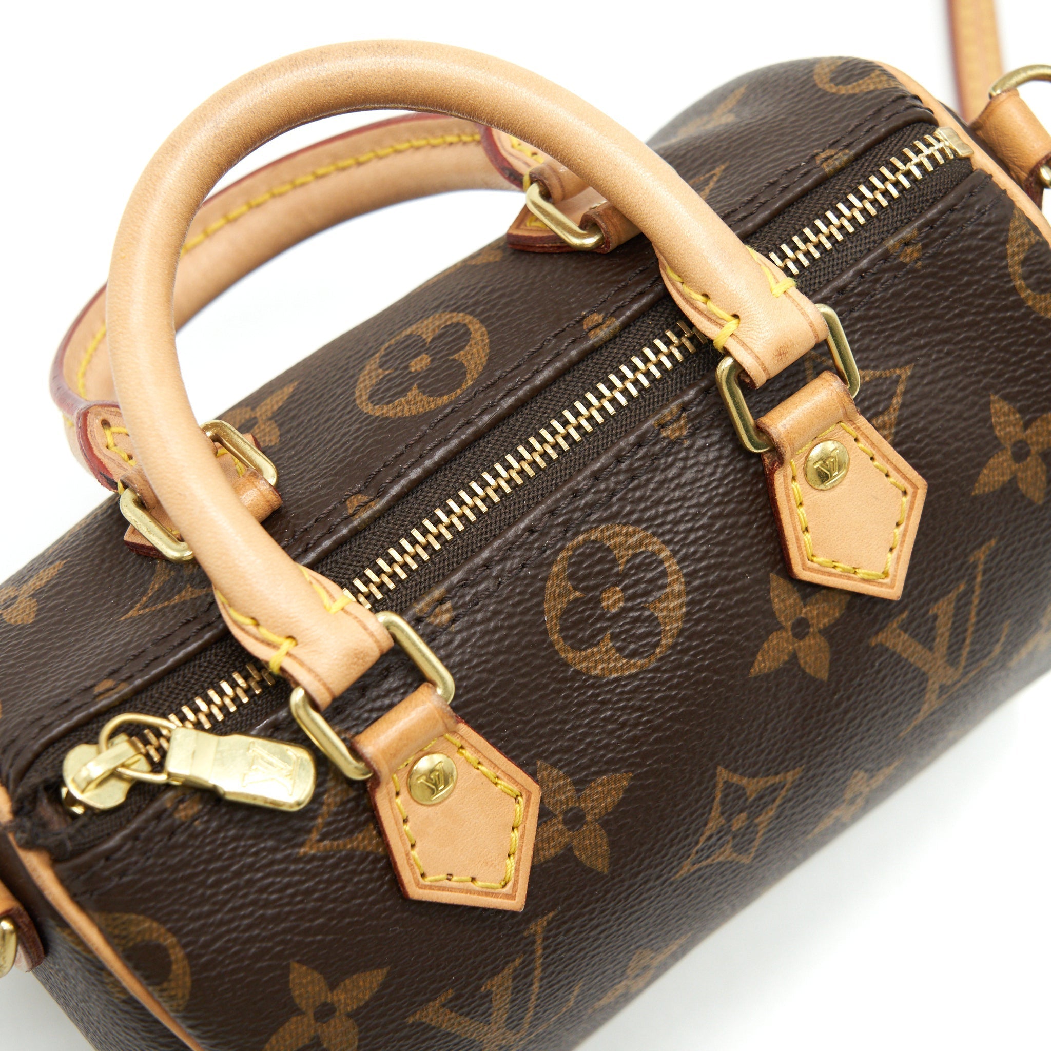 louis-vuitton-nano-speedy-monogram-canvas