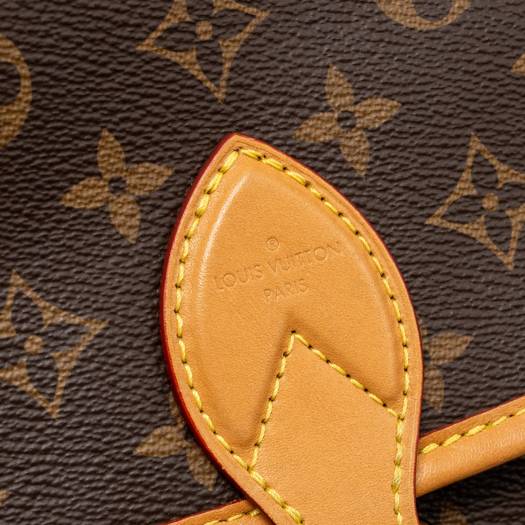 louis-vuitton-diane-bag-monogram-canvas-ghw-2