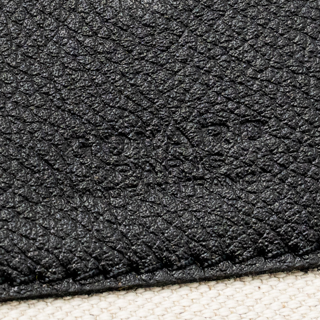 goyard-saint-louis-pm-tote-bag-goyardline-canvas-black-shw-1