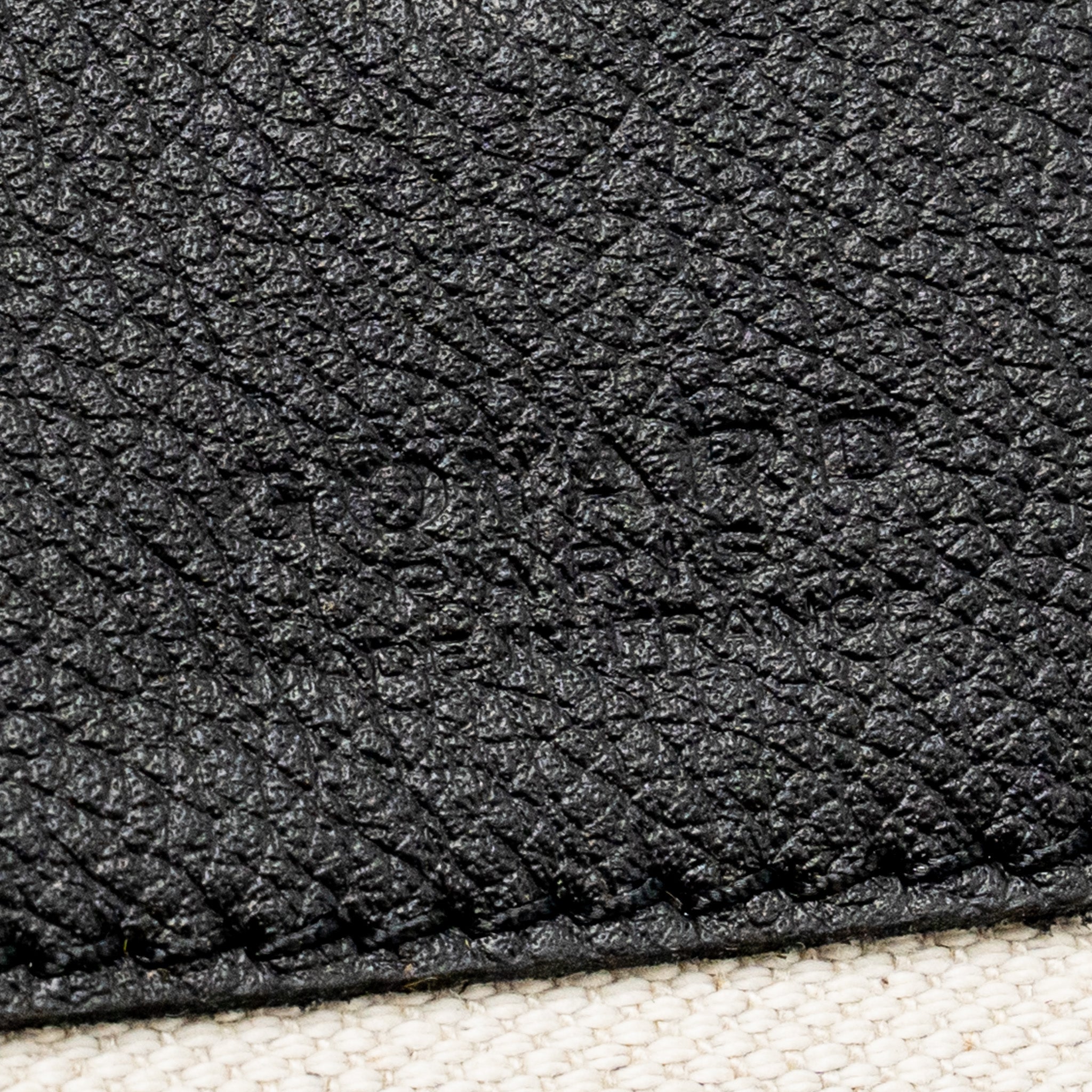 goyard-saint-louis-pm-tote-bag-goyardline-canvas-black-shw-1