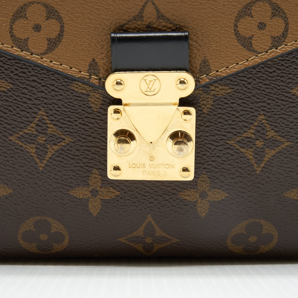 louis-vuitton-pochette-metis-reverse-monogram-canvas-ghw