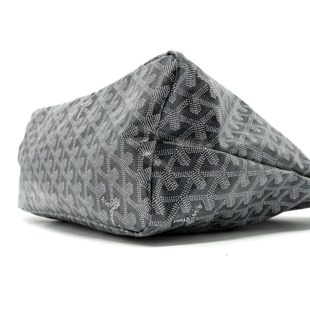 goyard-boheme-hobo-pm-goyardine-canvas-gris-shw