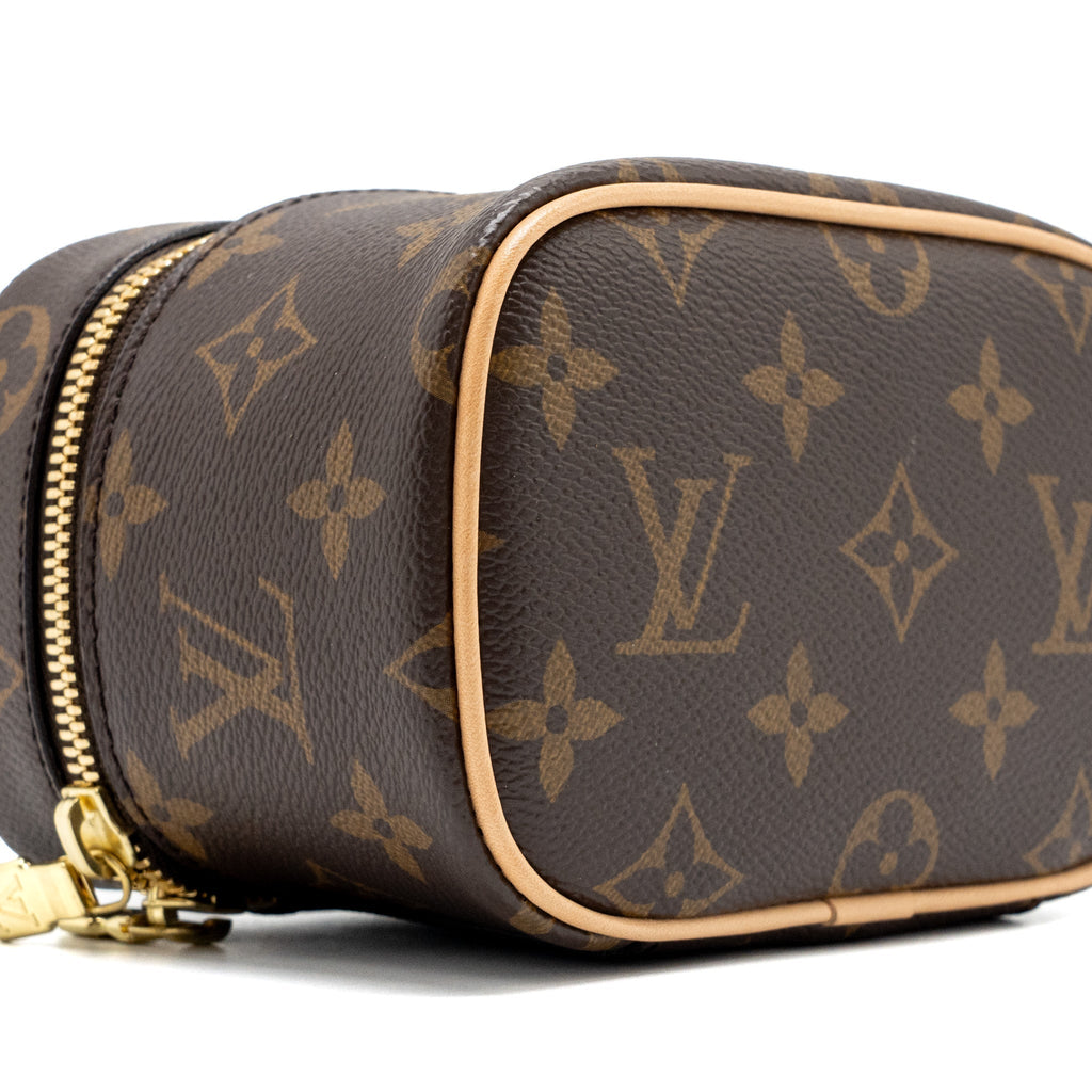 louis-vuitton-nice-nano-vanity-monogram-canvas-ghw