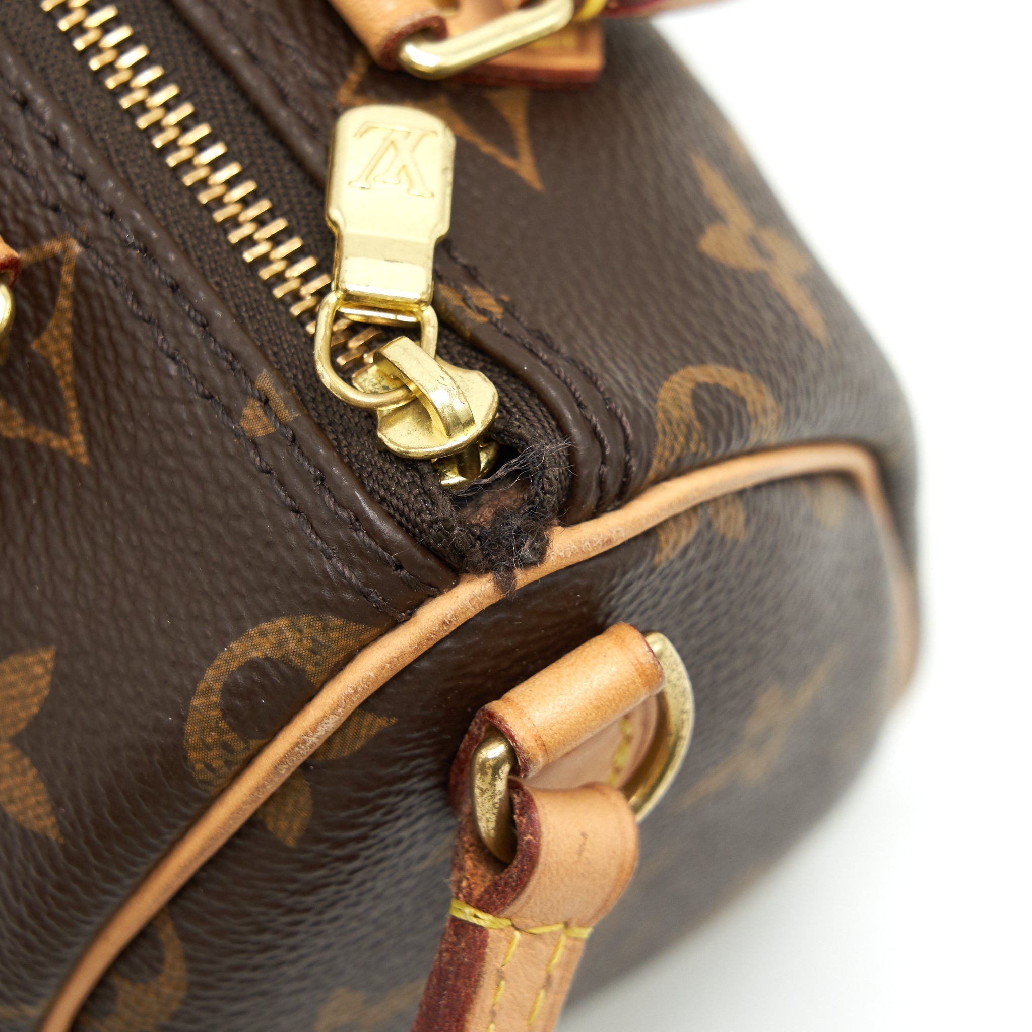 louis-vuitton-nano-speedy-monogram-canvas