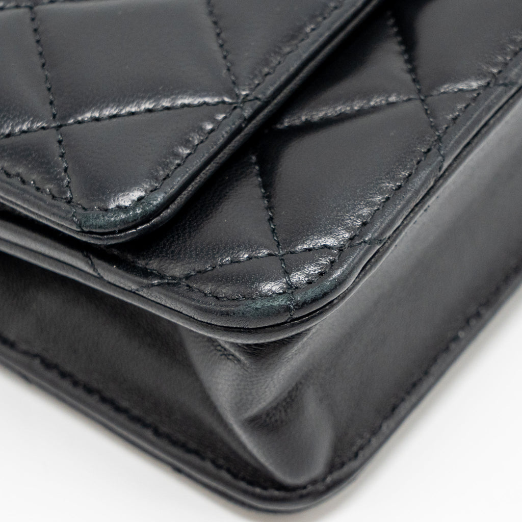 chanel-pearl-crush-wallet-on-chain-lambskin-black-ghw-microchip-copy