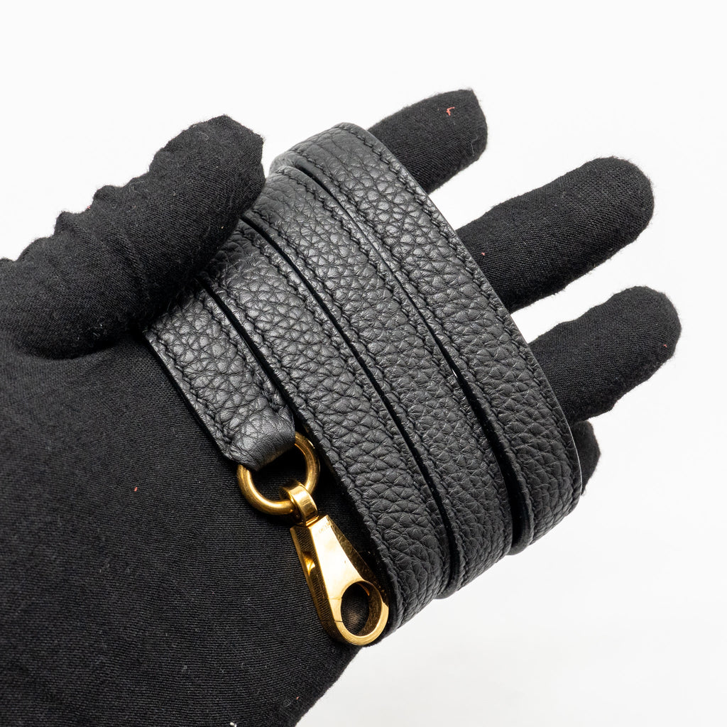 hermes-kelly-28-togo-black-ghw-stamp-x