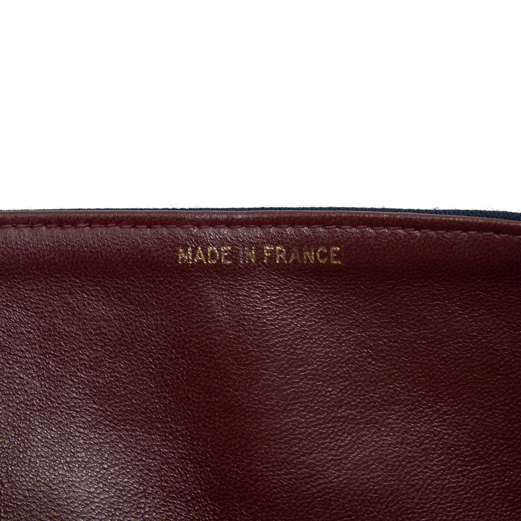 chanel-vintage-medium-classic-double-flap-bag-fabric-navy-ghw
