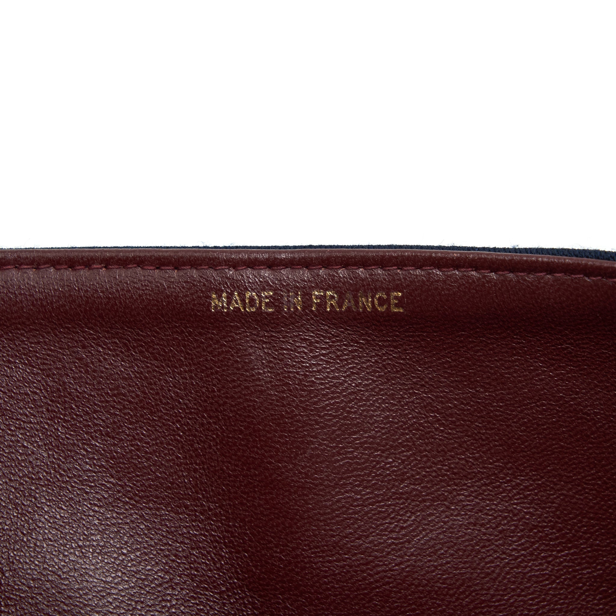 chanel-vintage-medium-classic-double-flap-bag-fabric-navy-ghw