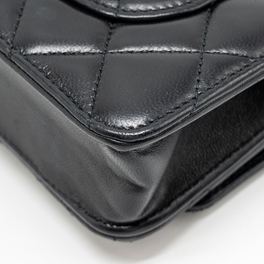 chanel-pearl-crush-wallet-on-chain-lambskin-black-ghw-microchip-copy