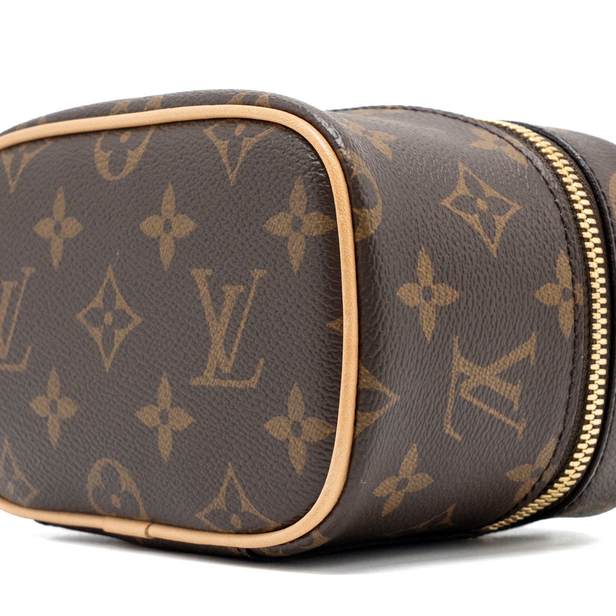 louis-vuitton-nice-nano-vanity-monogram-canvas-ghw