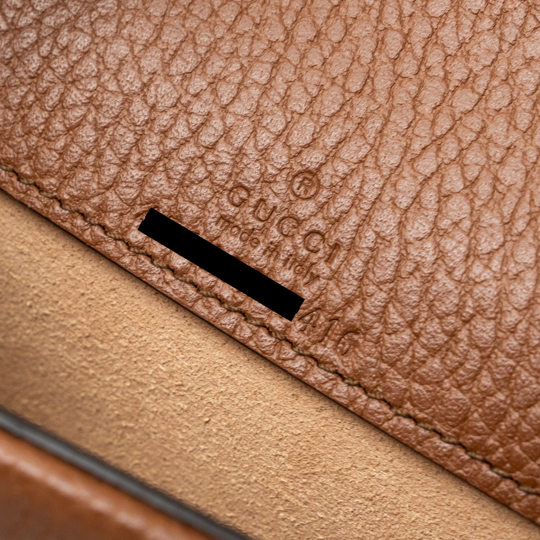 gucci-dionysus-super-mini-blue-denim-leather-shw