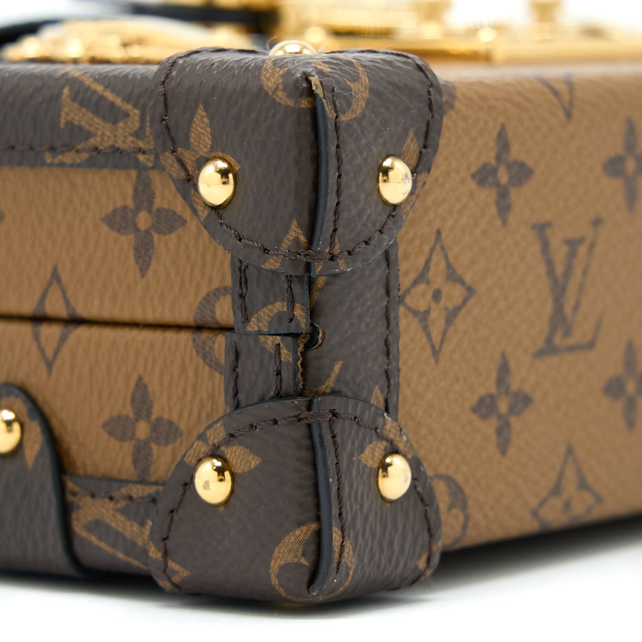 louis-vuitton-petit-malle-monogram-reverse-canvas-ghw