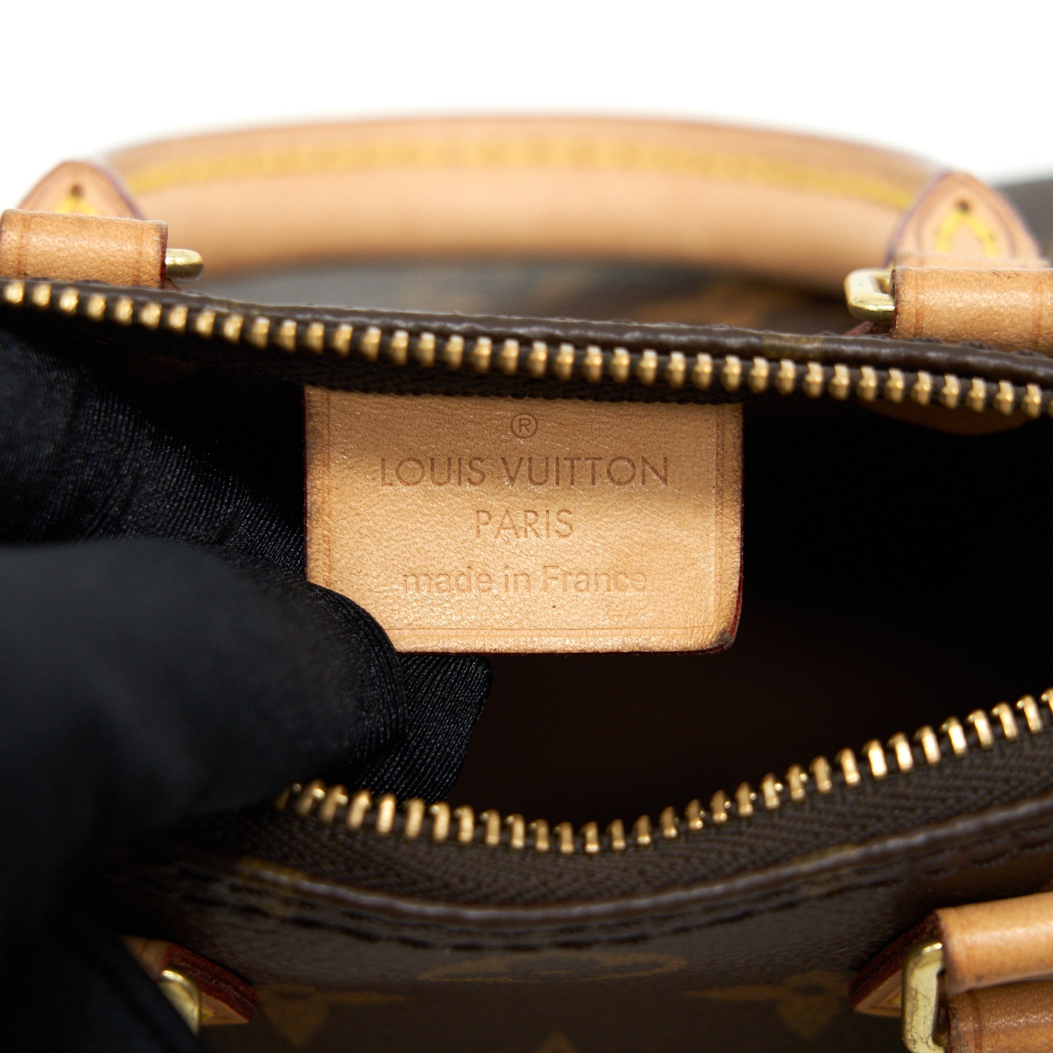 louis-vuitton-nano-speedy-monogram-canvas