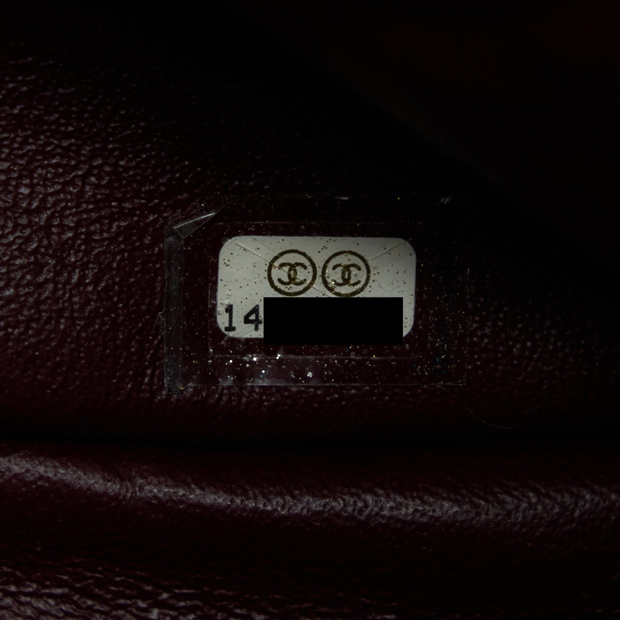 chanel-2-55-227-reissue-calfskin-black-ruthenium-hardware