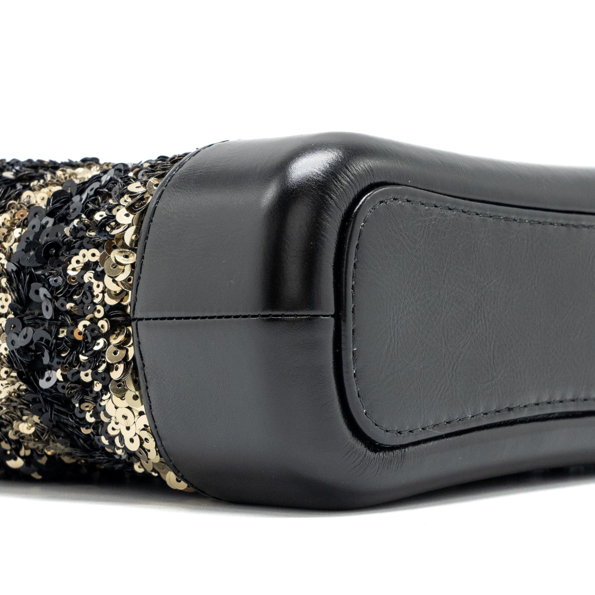 chanel-small-gabrielle-hobo-bag-limited-edition-sequins-black-gold-multicoloured-hardware