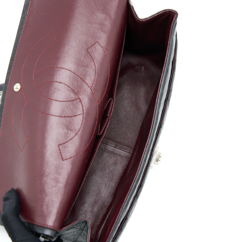 chanel-2-55-227-reissue-calfskin-black-ruthenium-hardware