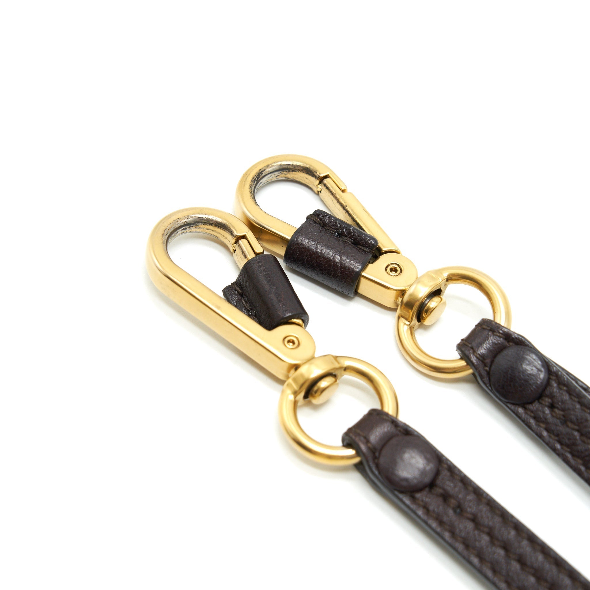 chloe-small-nile-bracelet-leather-crossbody-bag-dark-brown