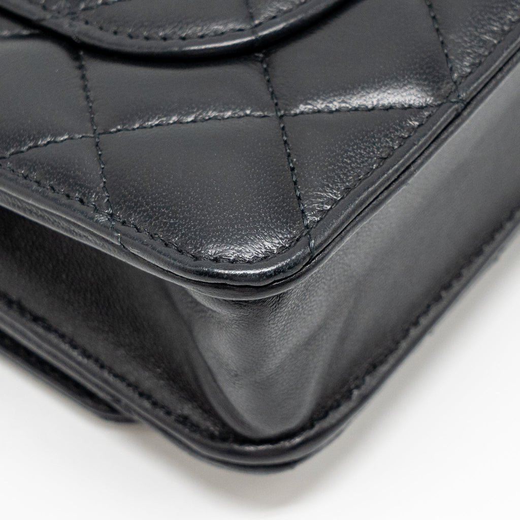 chanel-pearl-crush-wallet-on-chain-lambskin-black-ghw-microchip-copy