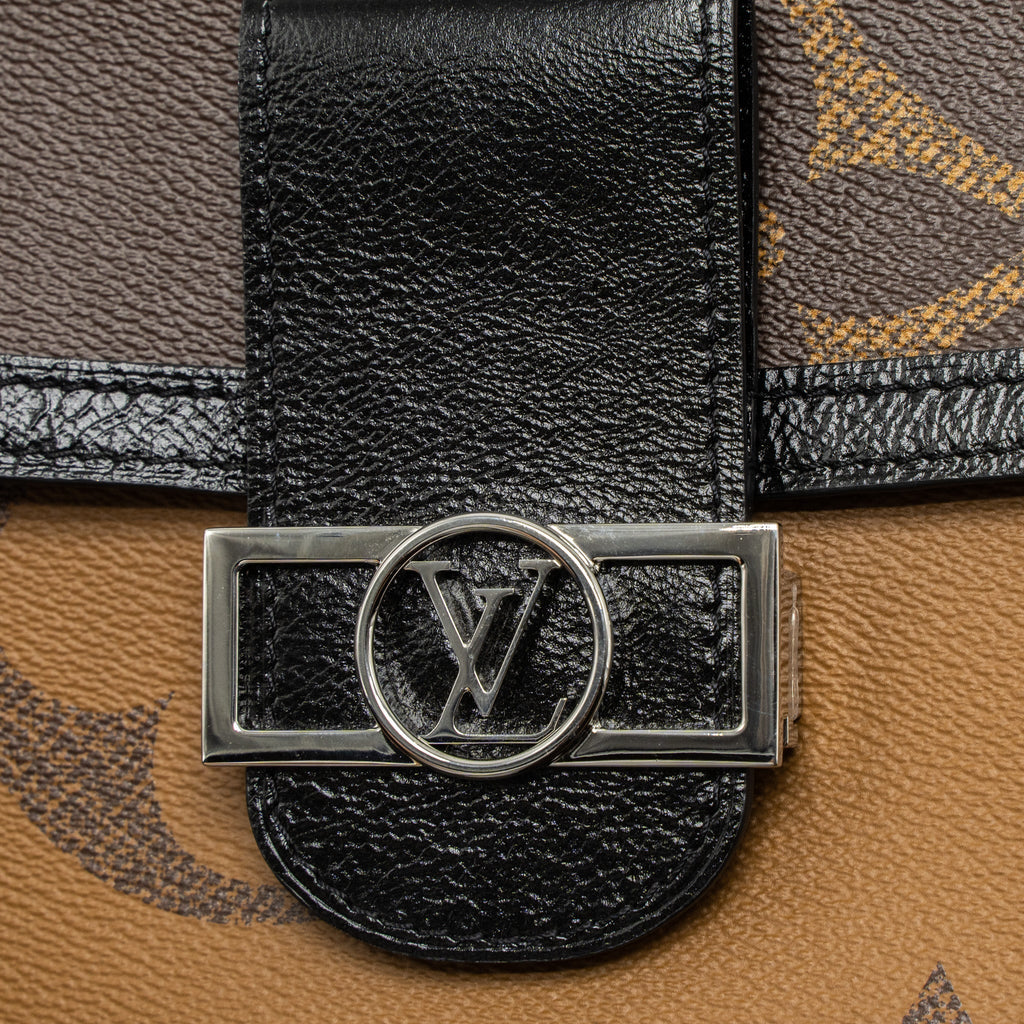 copy-of-louis-vuitton-dauphine-mm-giant-monogram-canvas-shw