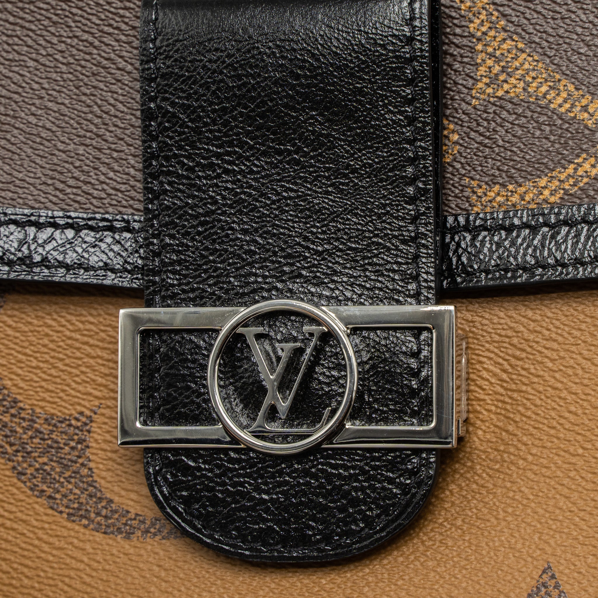 copy-of-louis-vuitton-dauphine-mm-giant-monogram-canvas-shw