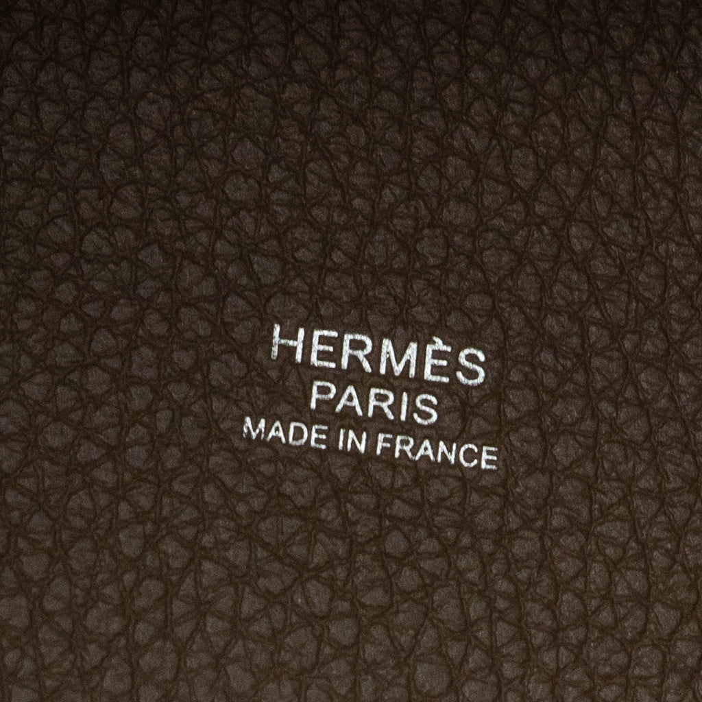 hermes-picotin-18-lock-bag-clemence-etoupe-shw-stamp-u