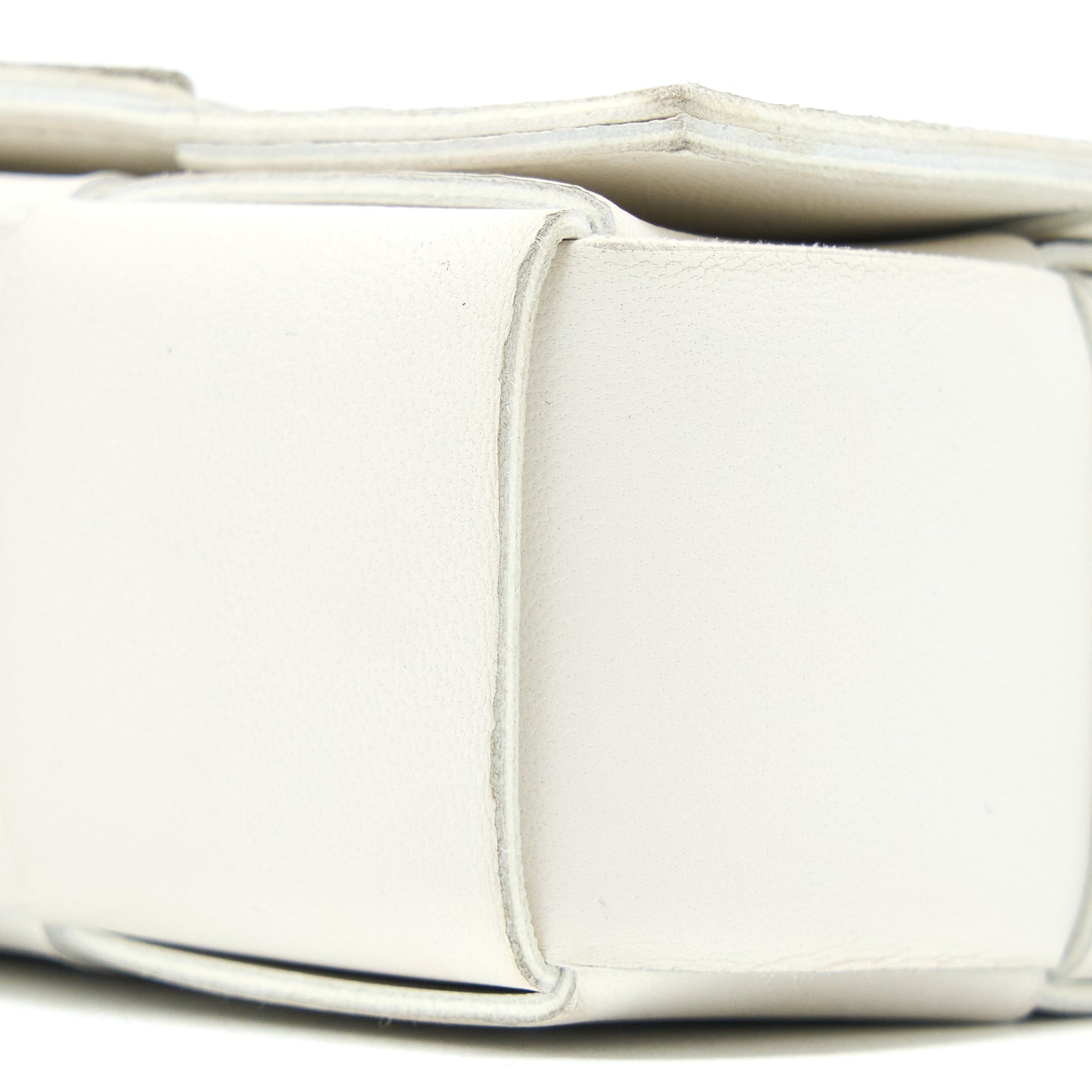 bottega-veneta-mini-cassette-crossbody-bag-lambskin-white