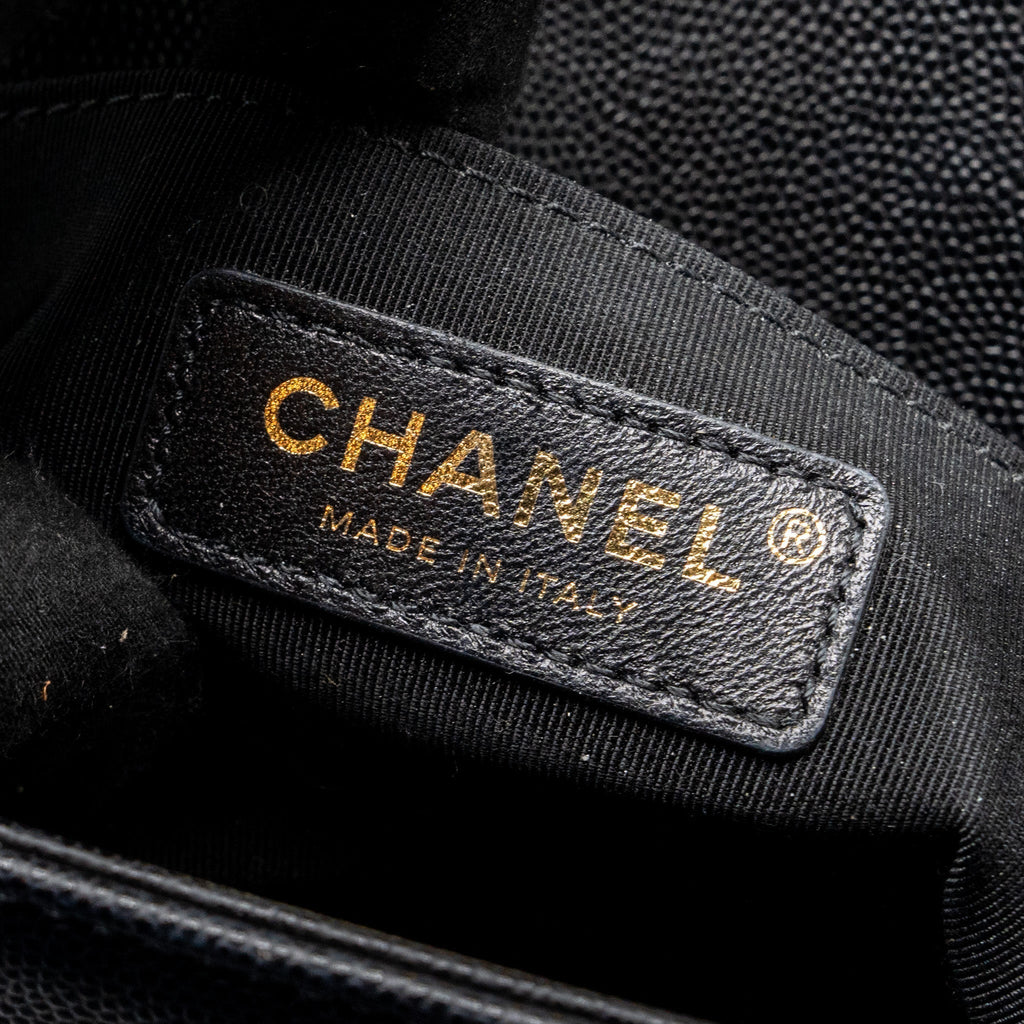 chanel-small-boy-bag-caviar-black-ghw-microchip-copy