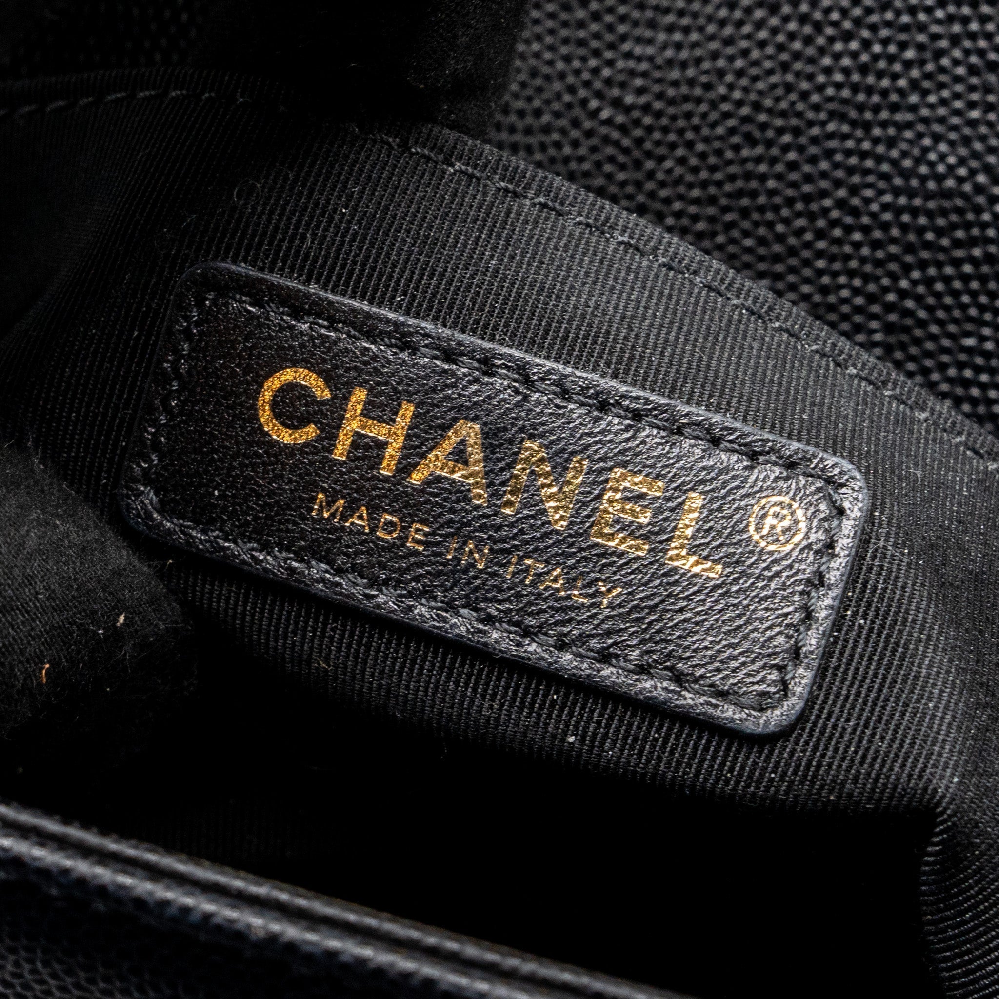 chanel-small-boy-bag-caviar-black-ghw-microchip-copy