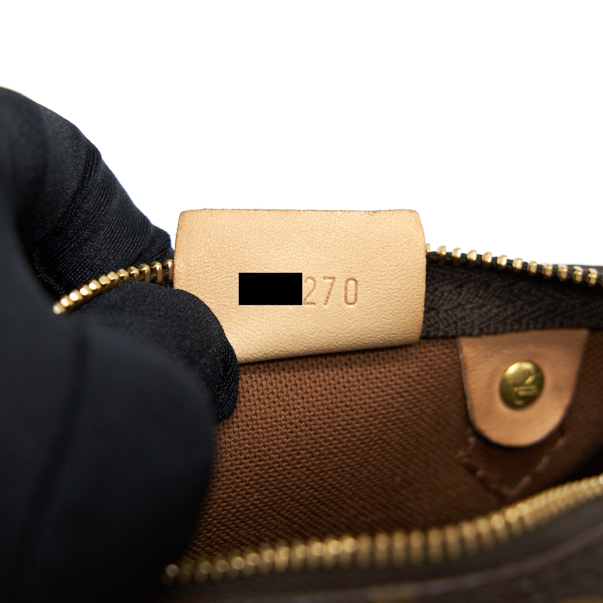 louis-vuitton-nano-speedy-monogram-canvas