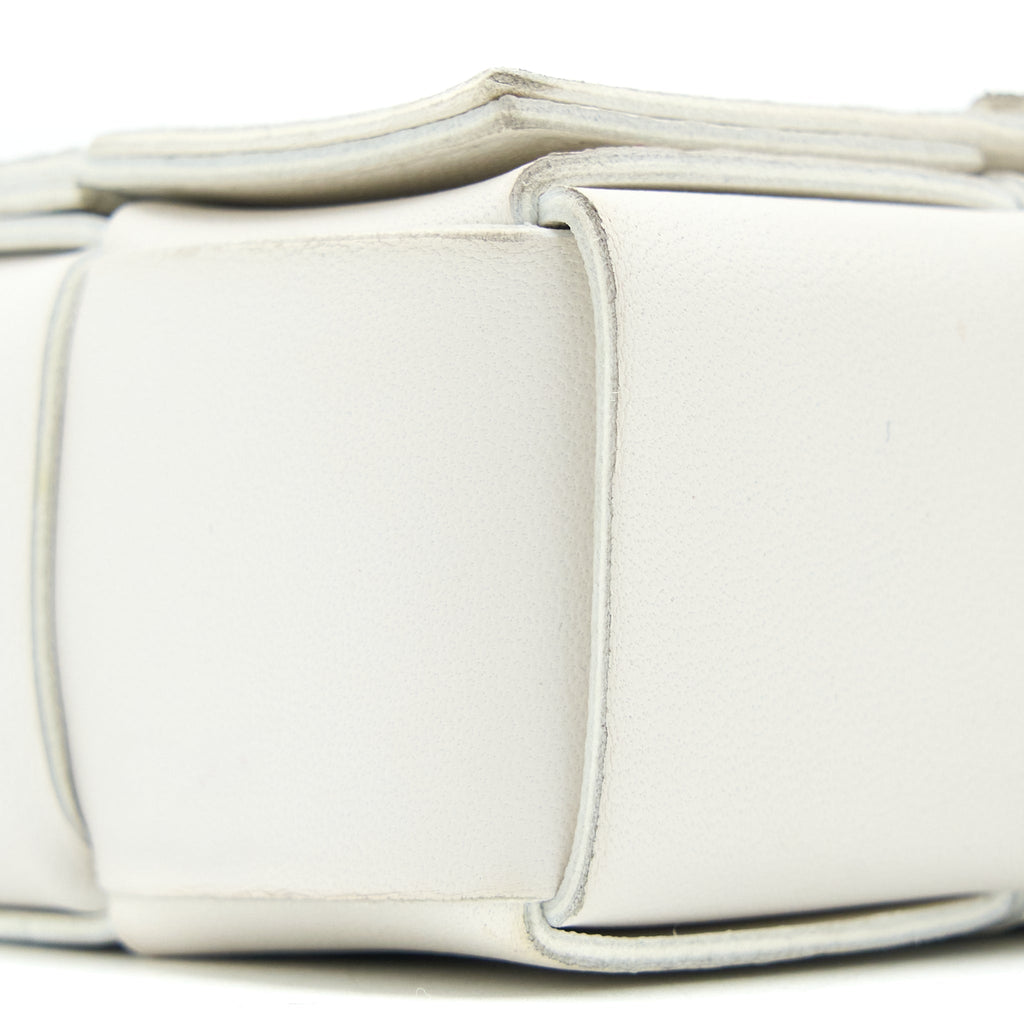 bottega-veneta-mini-cassette-crossbody-bag-lambskin-white
