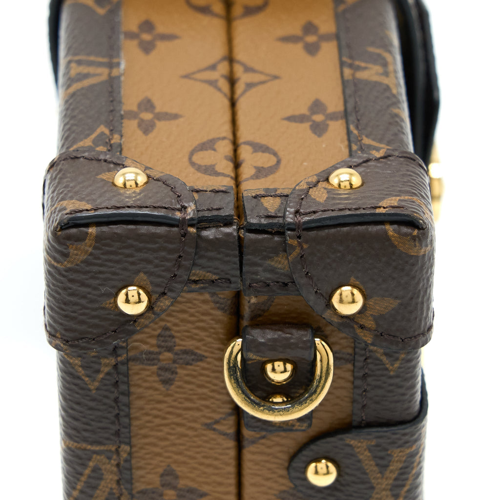 louis-vuitton-petit-malle-monogram-reverse-canvas-ghw