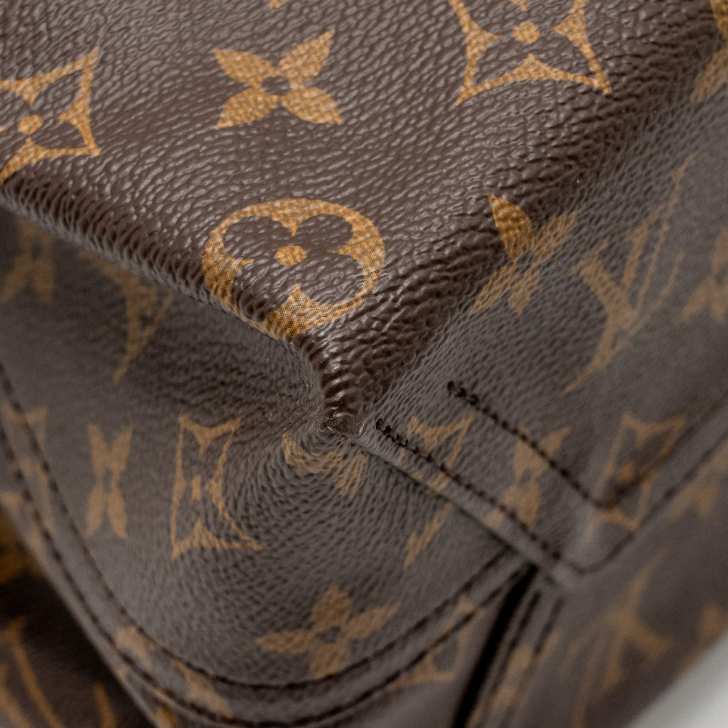 louis-vuitton-atlantis-gm-monogram-canvas-ghw