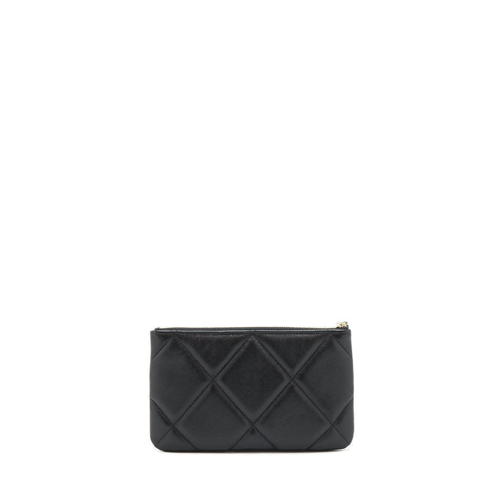chanel-19-small-pouch-goatskin-black-ghw
