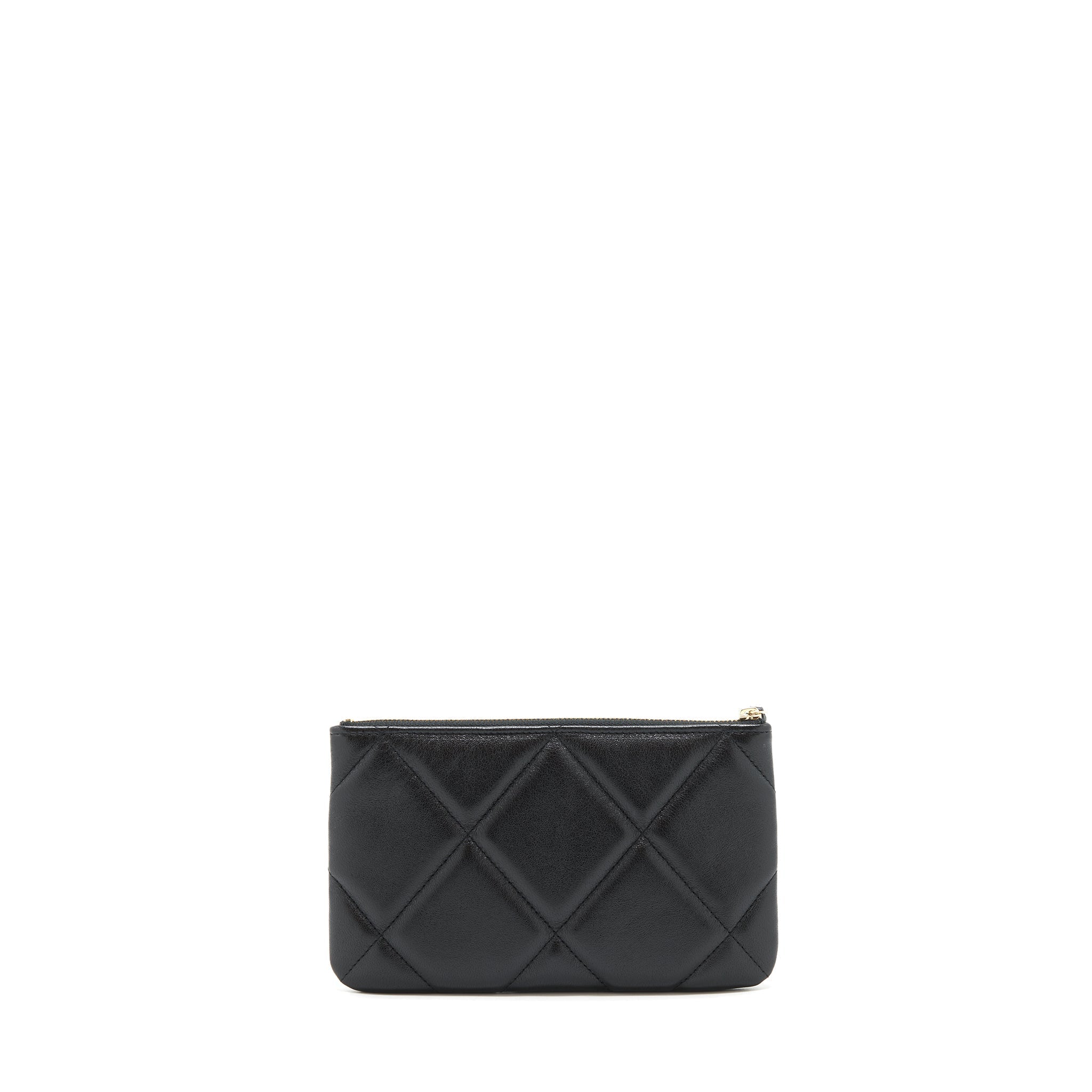 chanel-19-small-pouch-goatskin-black-ghw