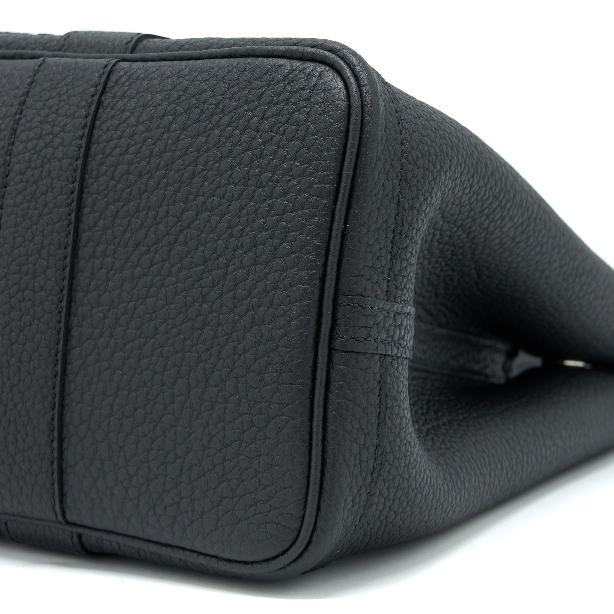 hermes-garden-party-30-negonda-black-shw-stamp-u
