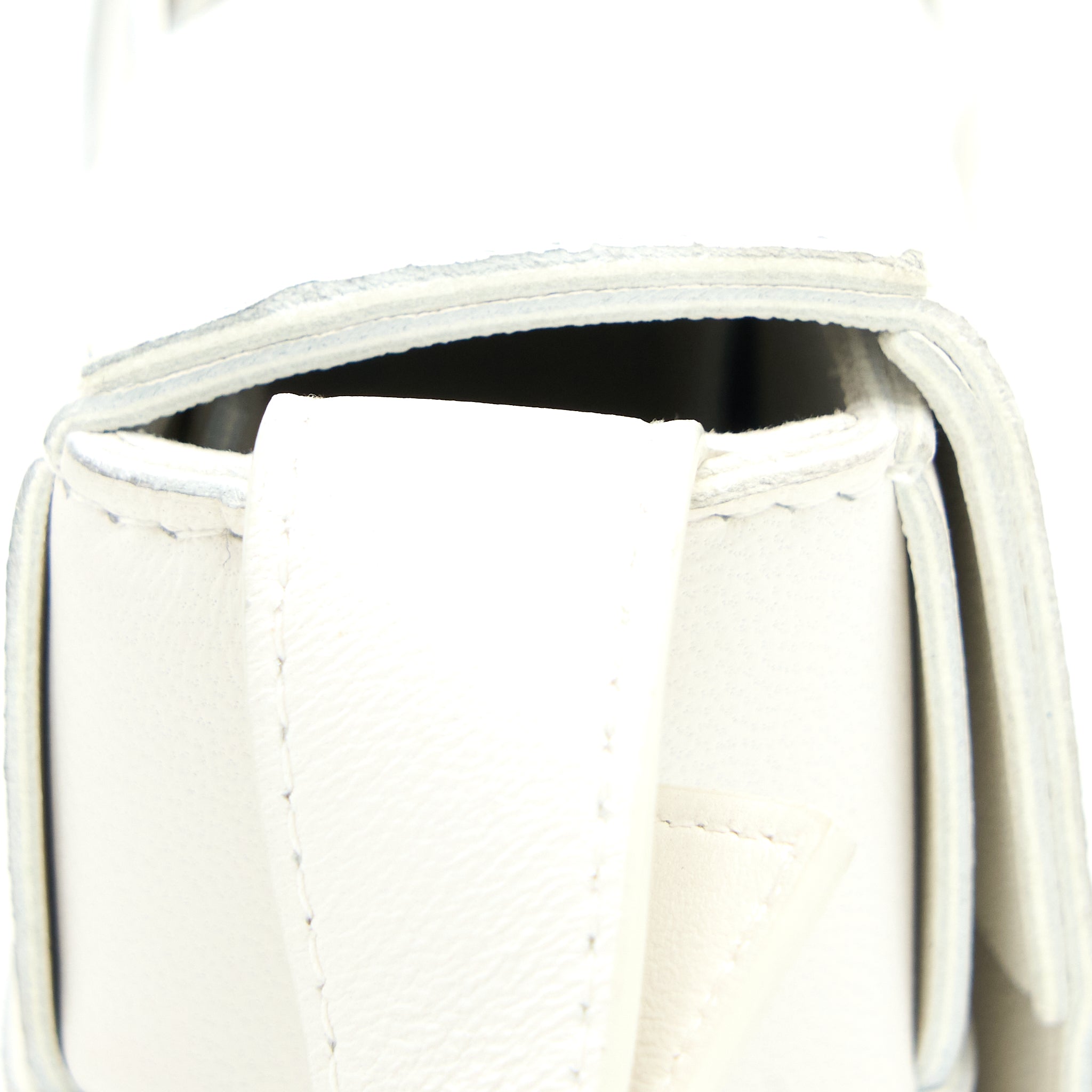bottega-veneta-mini-cassette-crossbody-bag-lambskin-white