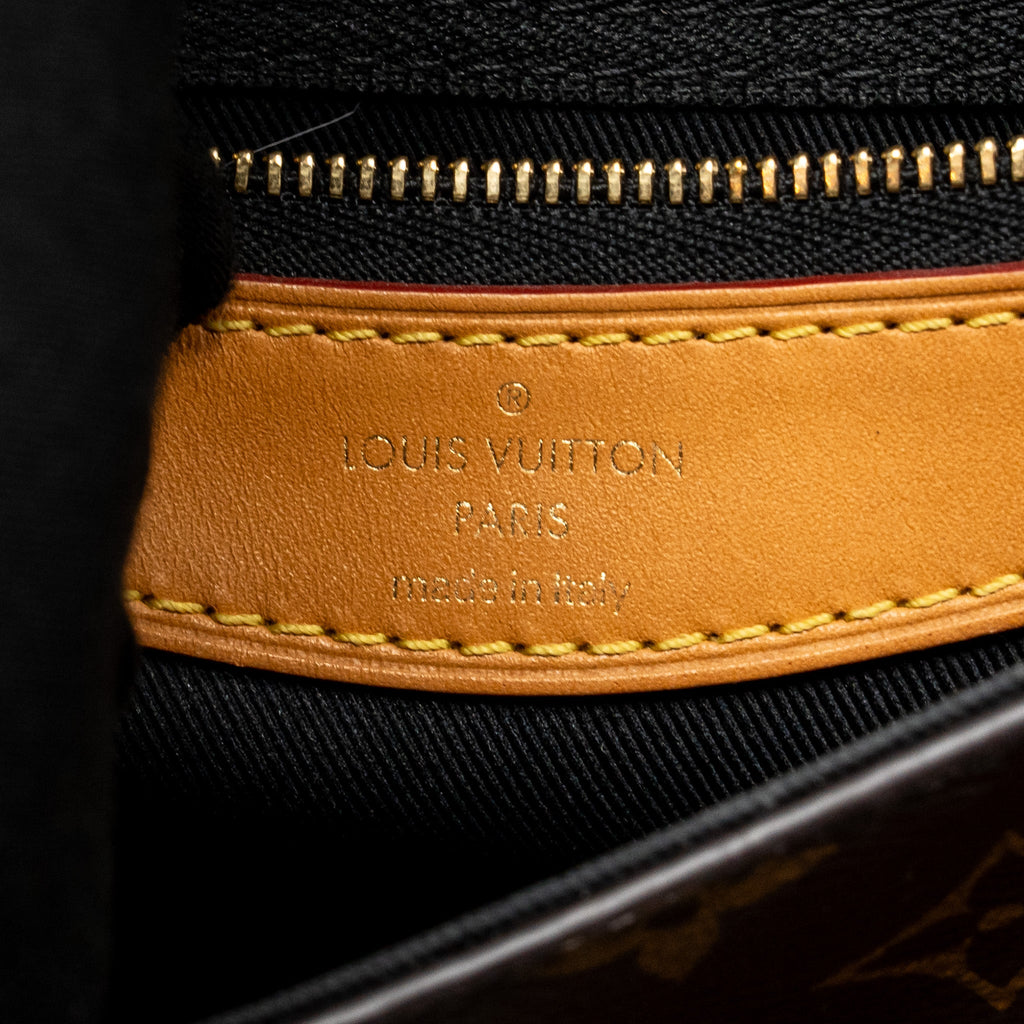 louis-vuitton-diane-bag-monogram-canvas-ghw-2