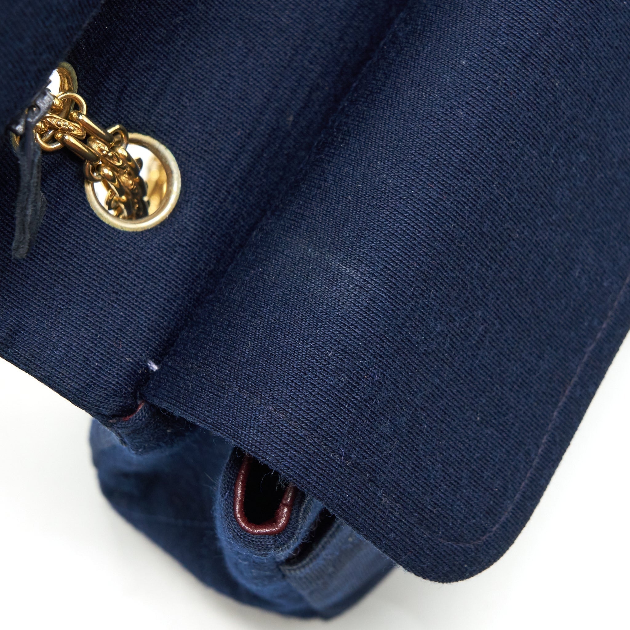 chanel-vintage-medium-classic-double-flap-bag-fabric-navy-ghw