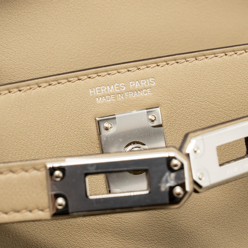 hermes-kelly-jump-swift-beige-marfa-shw-stamp-w