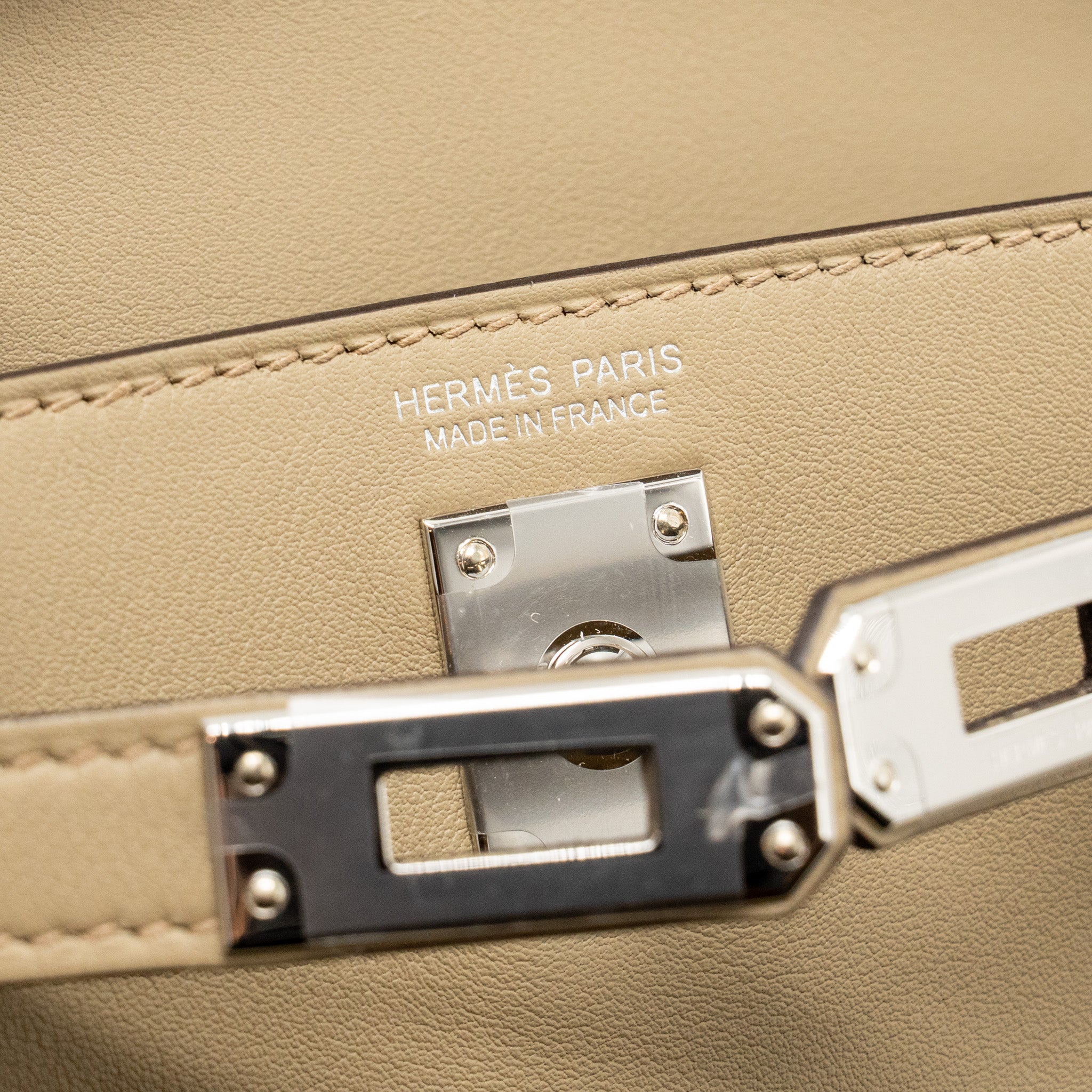 hermes-kelly-jump-swift-beige-marfa-shw-stamp-w
