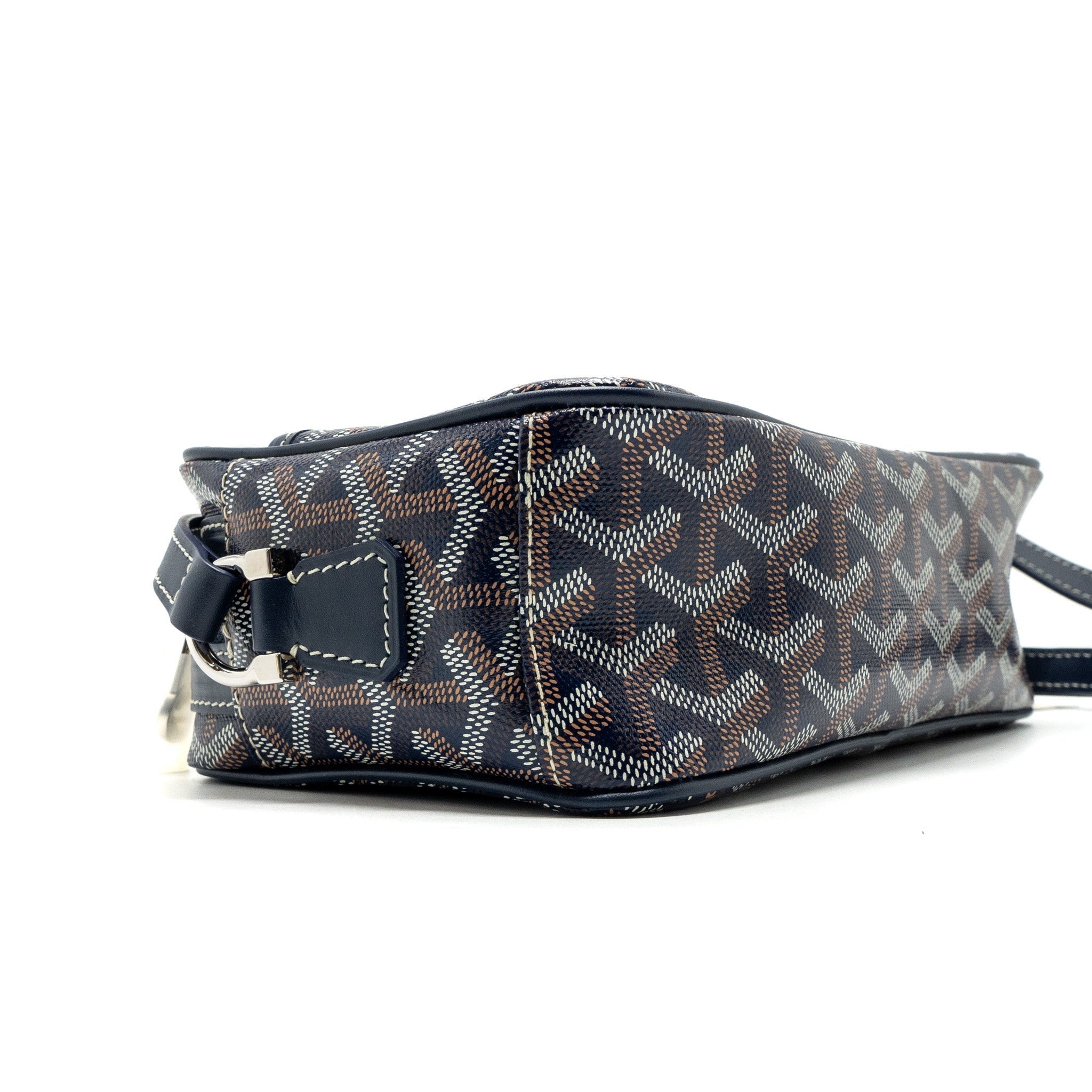 goyard-cap-vert-pm-limited-edition-goyardline-canvas-blue-shw