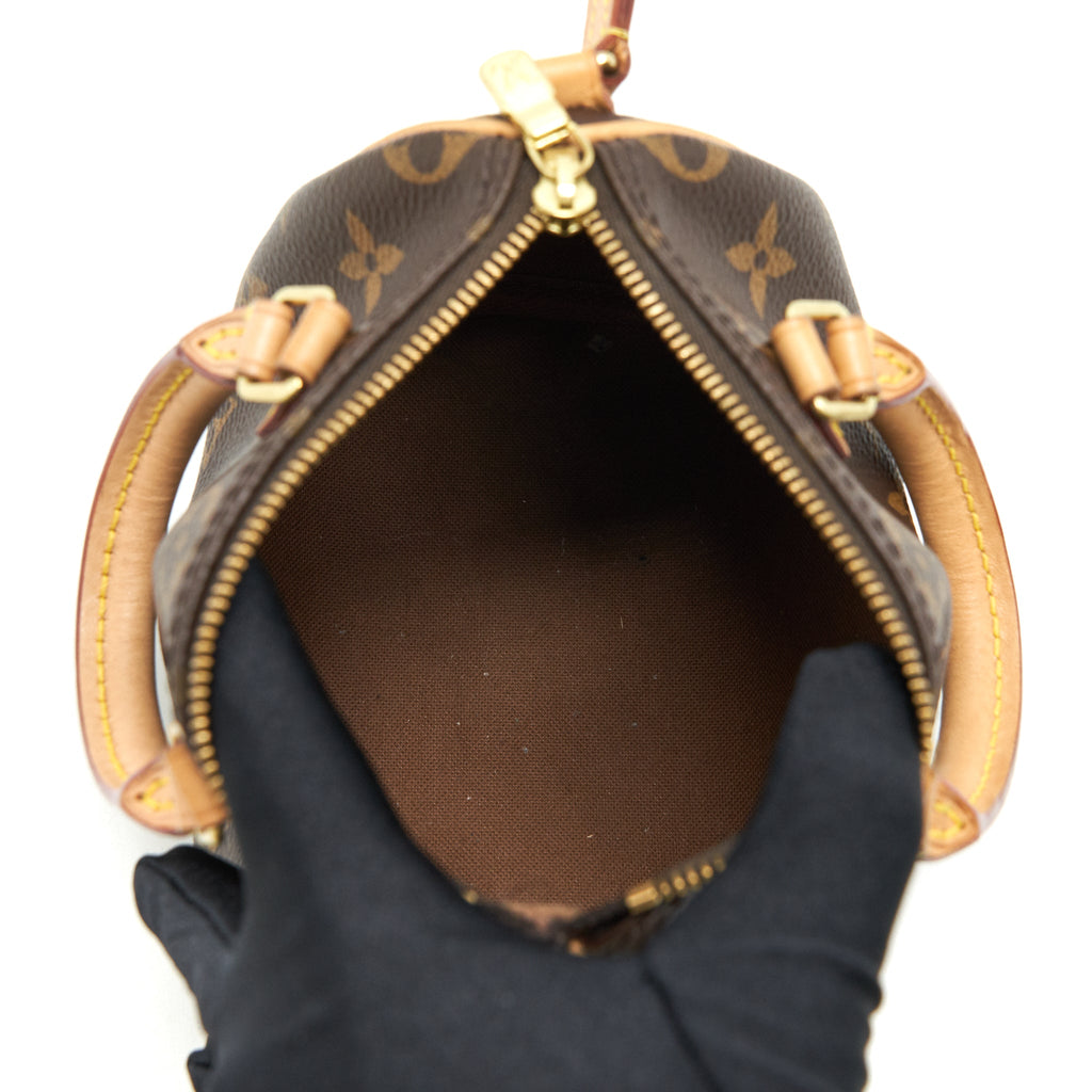 louis-vuitton-nano-speedy-monogram-canvas