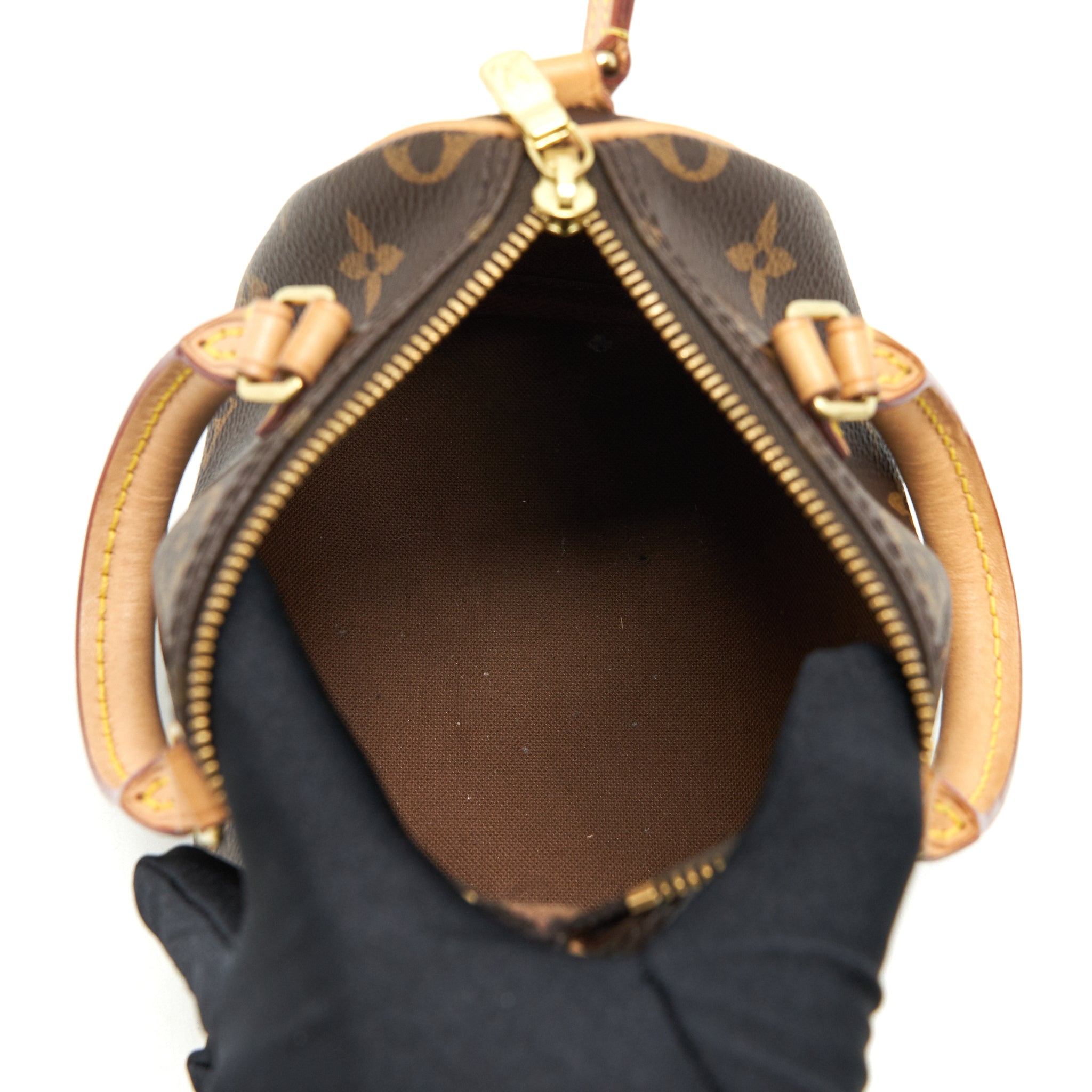 louis-vuitton-nano-speedy-monogram-canvas