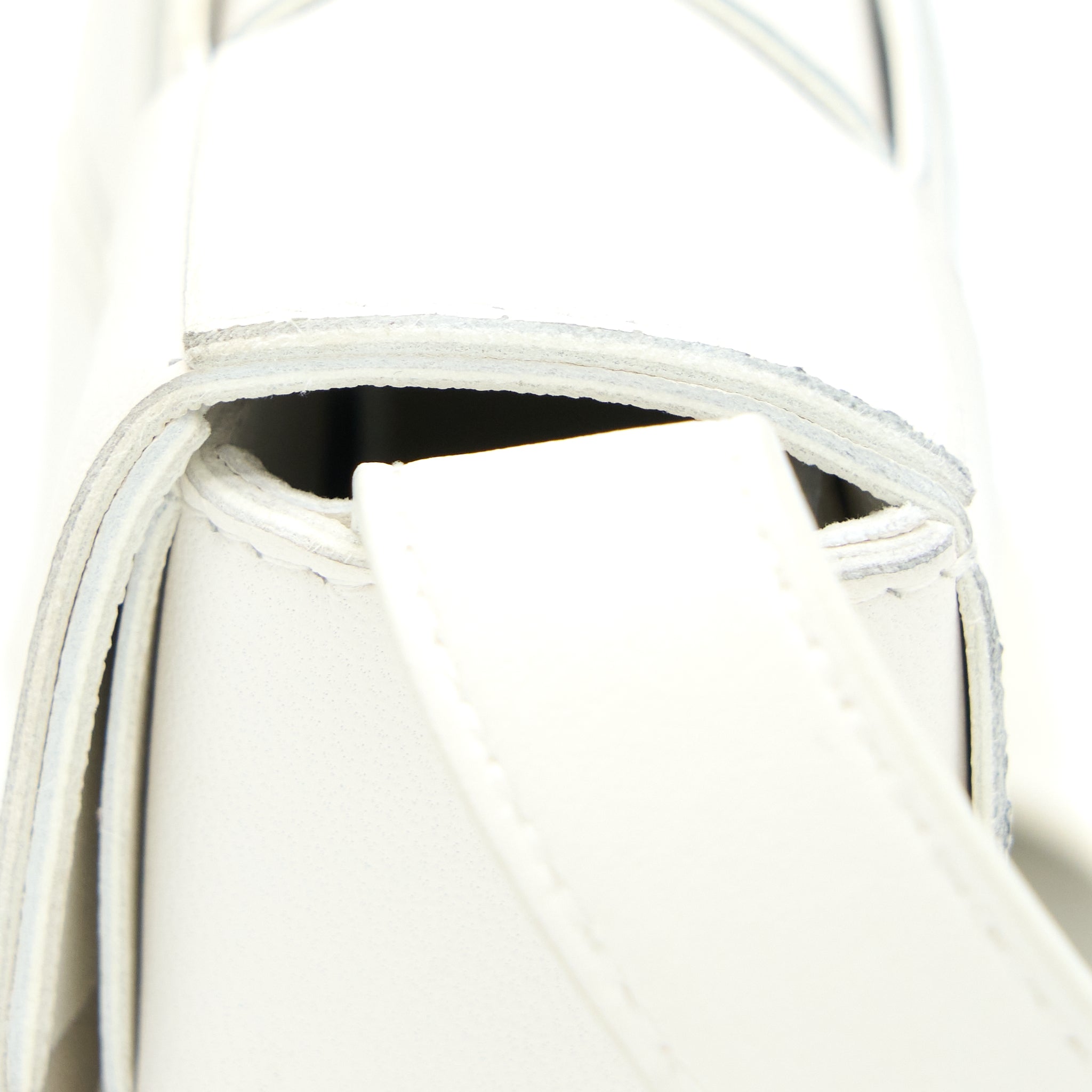 bottega-veneta-mini-cassette-crossbody-bag-lambskin-white