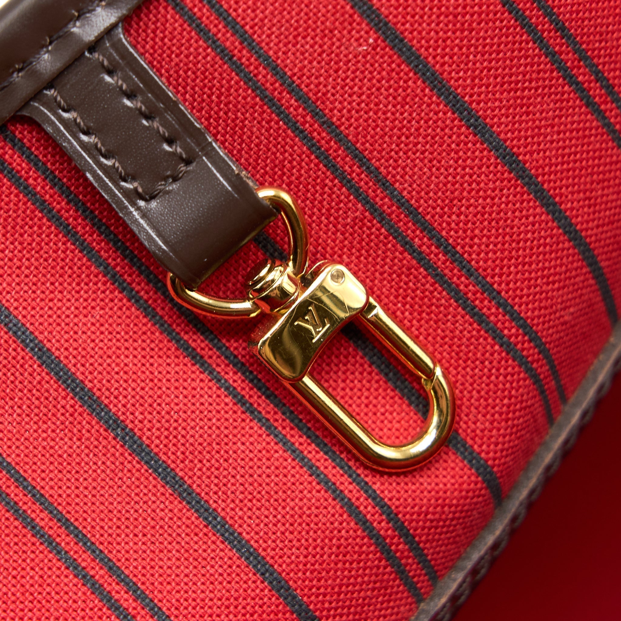 louis-vuitton-neverfull-mm-damier-canvas-brown-ghw
