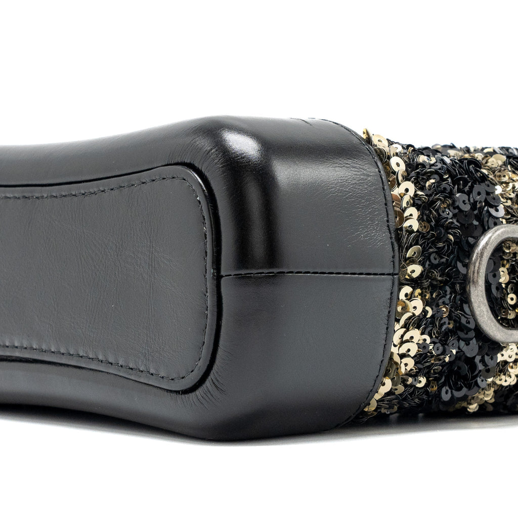 chanel-small-gabrielle-hobo-bag-limited-edition-sequins-black-gold-multicoloured-hardware
