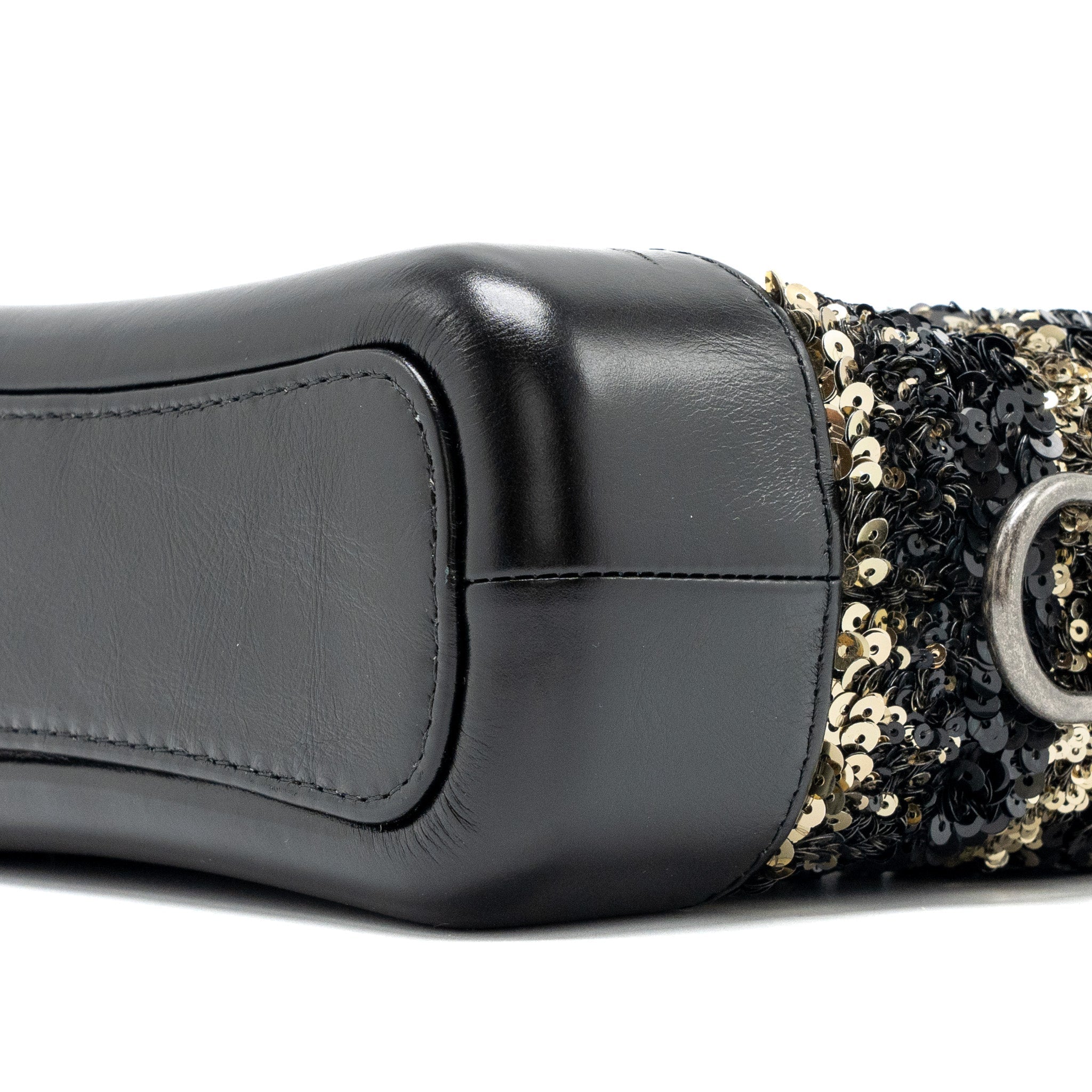 chanel-small-gabrielle-hobo-bag-limited-edition-sequins-black-gold-multicoloured-hardware