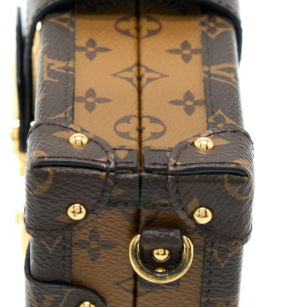 louis-vuitton-petit-malle-monogram-reverse-canvas-ghw