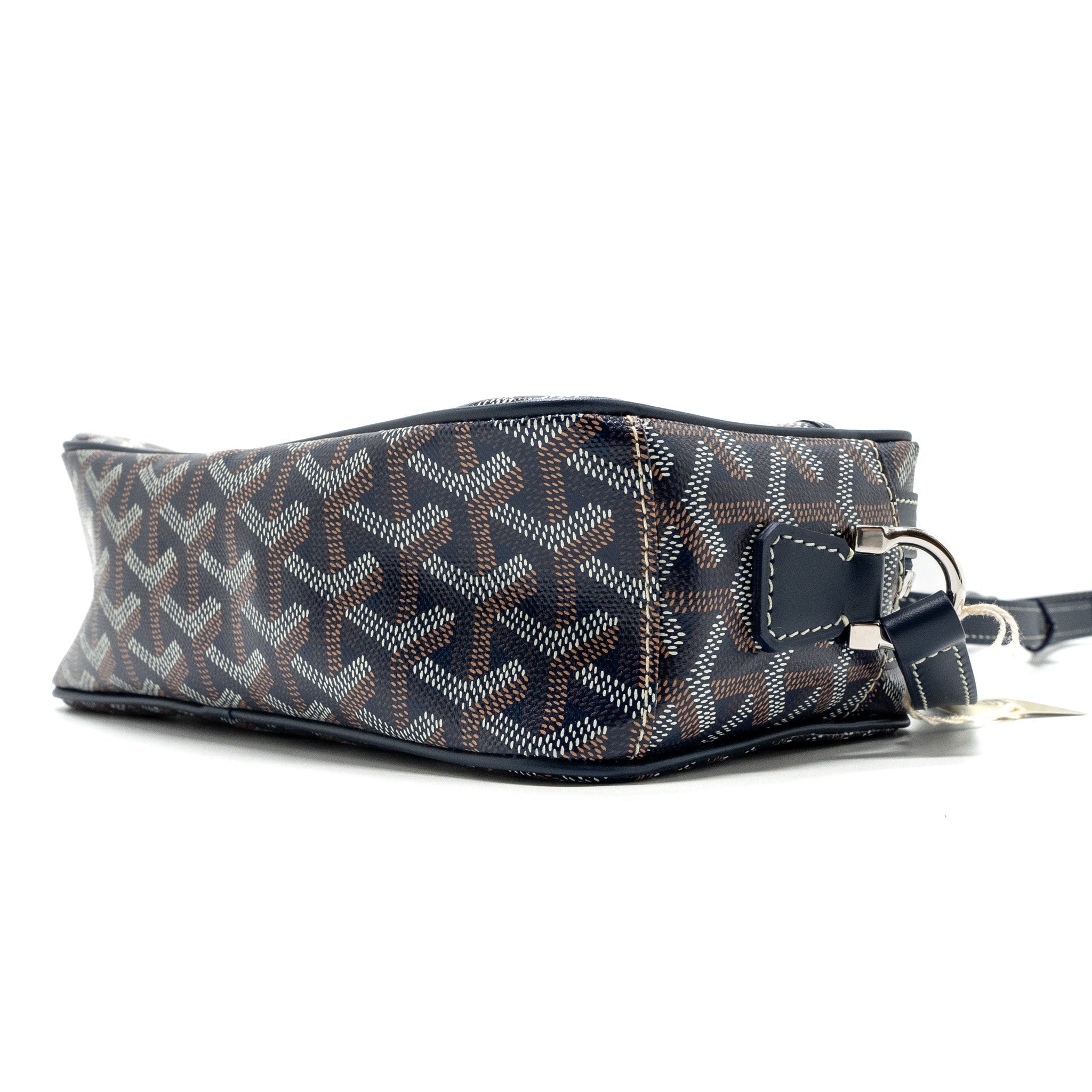 goyard-cap-vert-pm-limited-edition-goyardline-canvas-blue-shw